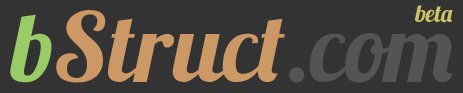 bstruct.com